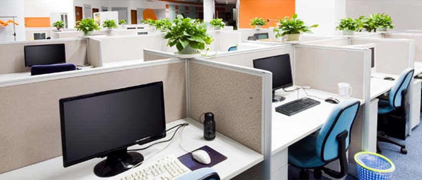 office relocation in pune