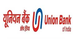 union bank of india