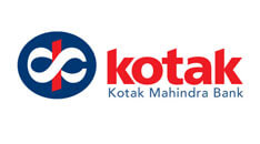 kotak mahindra bank