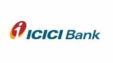 ICICI bank