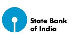 state bank of india