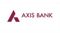 axis bank