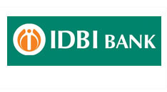 idbi bank