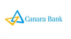 canara bank