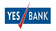 yes bank