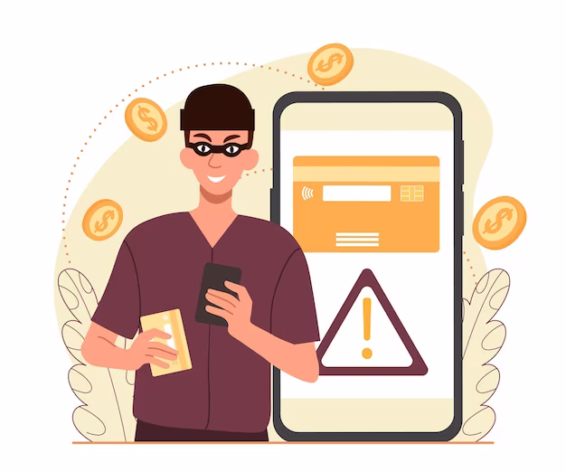 Suspicious Packers and Movers